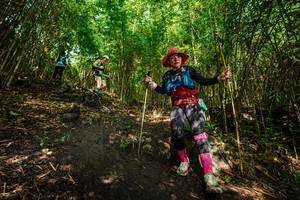 BIB: 
                            <button type="button" onclick="openModal(25098582)" class="btn btn-primary btn-sm float-right btn-popup" data-toggle="modal" data-target=".modal-high-quality">
                        <i class="fas fa-shopping-cart"></i> Add to Cart
                    </button>
                                            <button type="button" onclick="isThisMe(25098582, true)" class="btn btn-success btn-sm float-right btn-popup btn-isme hidden" data-toggle="tooltip" data-placement="bottom" title="นี่คือรูปของคุณใช่ไหม คลิกที่นี่เพื่อเอาเข้าอัลบั้ม">
                        <i class="fas fa-plus"></i> Add to album
                    </button>
                    <button type="button" onclick="isThisMe(25098582, false)" class="btn btn-warning btn-sm float-right btn-popup btn-isnotme hidden">
                        <i class="fas fa-ban"></i> Remove from album
                    </button>